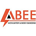 ABEE